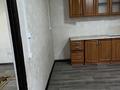 1-бөлмелі пәтер · 40 м², Өжет ш/а. 17, бағасы: 150 000 ₸ в Алматы, Алатауский р-н — фото 5