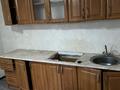1-бөлмелі пәтер · 40 м², Өжет ш/а. 17, бағасы: 150 000 ₸ в Алматы, Алатауский р-н — фото 6