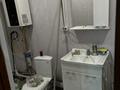 1-бөлмелі пәтер · 40 м², Өжет ш/а. 17, бағасы: 150 000 ₸ в Алматы, Алатауский р-н — фото 7