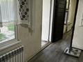 1-бөлмелі пәтер · 40 м², Өжет ш/а. 17, бағасы: 150 000 ₸ в Алматы, Алатауский р-н — фото 9