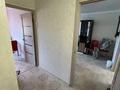 2-комнатная квартира · 48.4 м² · 4/5 этаж, мкр Юго-Восток, Республики 14 за 17 млн ₸ в Караганде, Казыбек би р-н