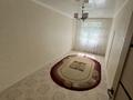 2-комнатная квартира · 48.4 м² · 4/5 этаж, мкр Юго-Восток, Республики 14 за 17 млн ₸ в Караганде, Казыбек би р-н — фото 4