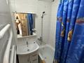 2-комнатная квартира · 48.4 м² · 4/5 этаж, мкр Юго-Восток, Республики 14 за 17 млн ₸ в Караганде, Казыбек би р-н — фото 6