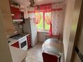 2-комнатная квартира · 48.4 м² · 4/5 этаж, мкр Юго-Восток, Республики 14 за 17 млн ₸ в Караганде, Казыбек би р-н — фото 7