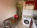 2-комнатная квартира · 48.4 м² · 4/5 этаж, мкр Юго-Восток, Республики 14 за 17 млн ₸ в Караганде, Казыбек би р-н — фото 8
