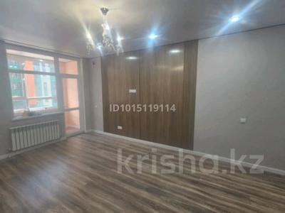 1-комнатная квартира · 32.2 м² · 3/9 этаж, А 102 11/1 — метро за 18 млн ₸ в Астане, Сарайшык р-н