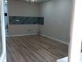 1-комнатная квартира · 32.2 м² · 3/9 этаж, А 102 11/1 — метро за 18 млн ₸ в Астане, Сарайшык р-н — фото 2