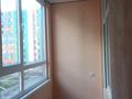 1-комнатная квартира · 32.2 м² · 3/9 этаж, А 102 11/1 — метро за 18 млн ₸ в Астане, Сарайшык р-н — фото 5