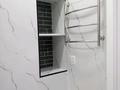 1-комнатная квартира · 32.2 м² · 3/9 этаж, А 102 11/1 — метро за 18 млн ₸ в Астане, Сарайшык р-н — фото 6
