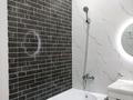 1-комнатная квартира · 32.2 м² · 3/9 этаж, А 102 11/1 — метро за 18 млн ₸ в Астане, Сарайшык р-н — фото 7