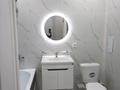 1-комнатная квартира · 32.2 м² · 3/9 этаж, А 102 11/1 — метро за 18 млн ₸ в Астане, Сарайшык р-н — фото 8