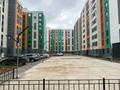 1-комнатная квартира · 32.2 м² · 3/9 этаж, А 102 11/1 — метро за 18 млн ₸ в Астане, Сарайшык р-н — фото 9