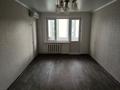 3-комнатная квартира, 62 м², 4/5 этаж, Ларина мкр за 16.5 млн 〒 в Уральске
