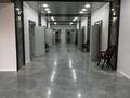 Монша, қонақ үй және демалыс орындары · 2000 м², бағасы: 150 млн ₸ в Туркестане