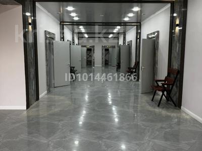 Монша, қонақ үй және демалыс орындары · 2000 м², бағасы: 150 млн ₸ в Туркестане