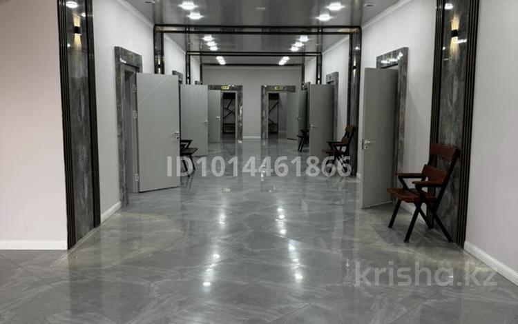 Монша, қонақ үй және демалыс орындары · 2000 м², бағасы: 150 млн ₸ в Туркестане — фото 2