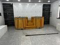 Монша, қонақ үй және демалыс орындары · 2000 м², бағасы: 150 млн ₸ в Туркестане — фото 10
