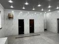 Монша, қонақ үй және демалыс орындары · 2000 м², бағасы: 150 млн ₸ в Туркестане — фото 9