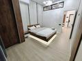 2-бөлмелі пәтер · 48 м² · 7/8 қабат, Жамбыла 20/1 — Пр.Жамбыла - Сатпаева, бағасы: 420 000 ₸ в Таразе — фото 4