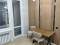 2-бөлмелі пәтер · 48 м² · 7/8 қабат, Жамбыла 20/1 — Пр.Жамбыла - Сатпаева, бағасы: 420 000 ₸ в Таразе — фото 8