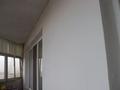3-комнатная квартира, 68.3 м², 16/16 этаж, проспект Нурсултана Назарбаева 89/2 за 18.3 млн 〒 в Павлодаре — фото 23