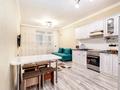 2-комнатная квартира · 50 м² · 3/10 этаж, Мангилик Ел 40 за 15 000 ₸ в Астане, Есильский р-н — фото 2