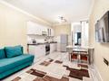 2-комнатная квартира · 50 м² · 3/10 этаж, Мангилик Ел 40 за 15 000 ₸ в Астане, Есильский р-н — фото 6