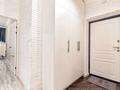 2-комнатная квартира · 50 м² · 3/10 этаж, Мангилик Ел 40 за 15 000 ₸ в Астане, Есильский р-н — фото 7