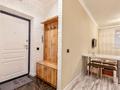 2-комнатная квартира · 50 м² · 3/10 этаж, Мангилик Ел 40 за 15 000 ₸ в Астане, Есильский р-н — фото 8
