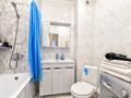 2-комнатная квартира · 50 м² · 3/10 этаж, Мангилик Ел 40 за 15 000 ₸ в Астане, Есильский р-н — фото 9
