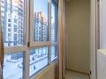 2-комнатная квартира · 50 м² · 3/10 этаж, Мангилик Ел 40 за 15 000 ₸ в Астане, Есильский р-н — фото 10