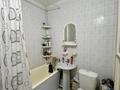 1-бөлмелі пәтер · 33.2 м² · 3/4 қабат, мкр №9, бағасы: 22.5 млн ₸ в Алматы, Ауэзовский р-н — фото 7