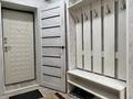 2-бөлмелі пәтер · 48 м² · 1/2 қабат, Гагарина 1, бағасы: 14.5 млн ₸ в Жезказгане