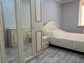 2-бөлмелі пәтер · 48 м² · 1/2 қабат, Гагарина 1, бағасы: 14.5 млн ₸ в Жезказгане — фото 4