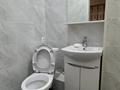 2-бөлмелі пәтер · 48 м² · 1/2 қабат, Гагарина 1, бағасы: 14.5 млн ₸ в Жезказгане — фото 5