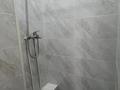 2-бөлмелі пәтер · 48 м² · 1/2 қабат, Гагарина 1, бағасы: 14.5 млн ₸ в Жезказгане — фото 6