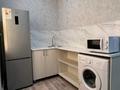 2-бөлмелі пәтер · 48 м² · 1/2 қабат, Гагарина 1, бағасы: 14.5 млн ₸ в Жезказгане — фото 7