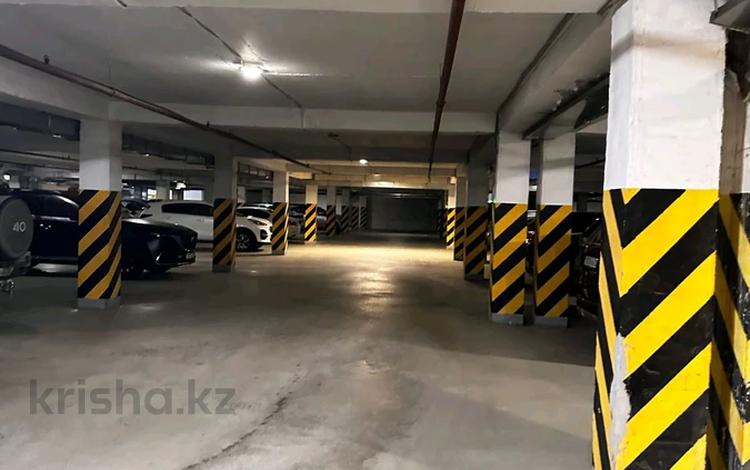Паркинг • Сабатаева 120 за 4.5 млн 〒 в Кокшетау — фото 2