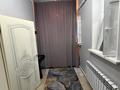Отдельный дом · 5 комнат · 167 м² · 5 сот., Тәуелсіздік 14 а за 27 млн ₸ в  — фото 13