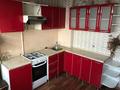 2-комнатная квартира · 62.9 м² · 7/9 этаж, мкр Аксай-4 4а за 40 млн ₸ в Алматы, Ауэзовский р-н
