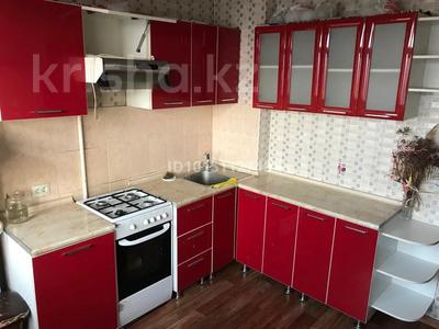 2-комнатная квартира · 62.9 м² · 7/9 этаж, мкр Аксай-4 4а за 40 млн ₸ в Алматы, Ауэзовский р-н