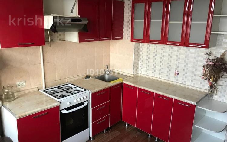 2-комнатная квартира · 62.9 м² · 7/9 этаж, мкр Аксай-4 4а за 40 млн ₸ в Алматы, Ауэзовский р-н — фото 2