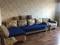 2-комнатная квартира · 62.9 м² · 7/9 этаж, мкр Аксай-4 4а за 40 млн ₸ в Алматы, Ауэзовский р-н — фото 16