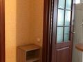 2-комнатная квартира · 62.9 м² · 7/9 этаж, мкр Аксай-4 4а за 40 млн ₸ в Алматы, Ауэзовский р-н — фото 5