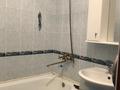 2-комнатная квартира · 62.9 м² · 7/9 этаж, мкр Аксай-4 4а за 40 млн ₸ в Алматы, Ауэзовский р-н — фото 7
