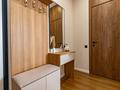 1-комнатная квартира · 50 м² · 3/9 этаж, Абая 130 за 20 000 ₸ в Алматы, Бостандыкский р-н — фото 7