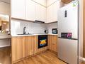 1-комнатная квартира · 50 м² · 3/9 этаж, Абая 130 за 20 000 ₸ в Алматы, Бостандыкский р-н — фото 12