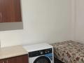 1-бөлмелі пәтер · 24.7 м² · 1/9 қабат, Султан Бейбарс 12/1, бағасы: 140 000 ₸ в Астане — фото 3
