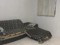 1-бөлмелі пәтер · 24.7 м² · 1/9 қабат, Султан Бейбарс 12/1, бағасы: 140 000 ₸ в Астане — фото 4