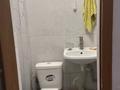 1-бөлмелі пәтер · 24.7 м² · 1/9 қабат, Султан Бейбарс 12/1, бағасы: 140 000 ₸ в Астане — фото 5
